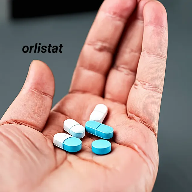 Orlistat farmacias del ahorro